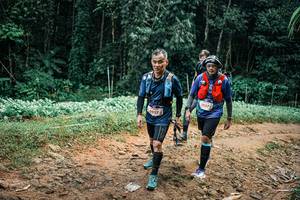 BIB: 
                            <button type="button" onclick="openModal(26146249)" class="btn btn-primary btn-sm float-right btn-popup" data-toggle="modal" data-target=".modal-high-quality">
                        <i class="fas fa-shopping-cart"></i> Add to Cart
                    </button>
                                            <button type="button" onclick="isThisMe(26146249, true)" class="btn btn-success btn-sm float-right btn-popup btn-isme hidden" data-toggle="tooltip" data-placement="bottom" title="นี่คือรูปของคุณใช่ไหม คลิกที่นี่เพื่อเอาเข้าอัลบั้ม">
                        <i class="fas fa-plus"></i> Add to album
                    </button>
                    <button type="button" onclick="isThisMe(26146249, false)" class="btn btn-warning btn-sm float-right btn-popup btn-isnotme hidden">
                        <i class="fas fa-ban"></i> Remove from album
                    </button>